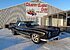 1976 Chevrolet Monte Carlo for sale 101247385